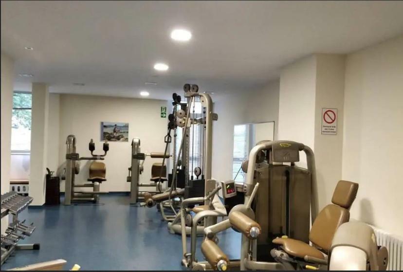 Ferienwohnung Mit Blick In Den Bayrischen Wald Oberhalb Von Sankt Engelmar 상트엥글마 외부 사진